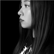 Ingeniero con mas de 5 años de experiencia